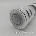 CNC Aluminum Funiture Foot